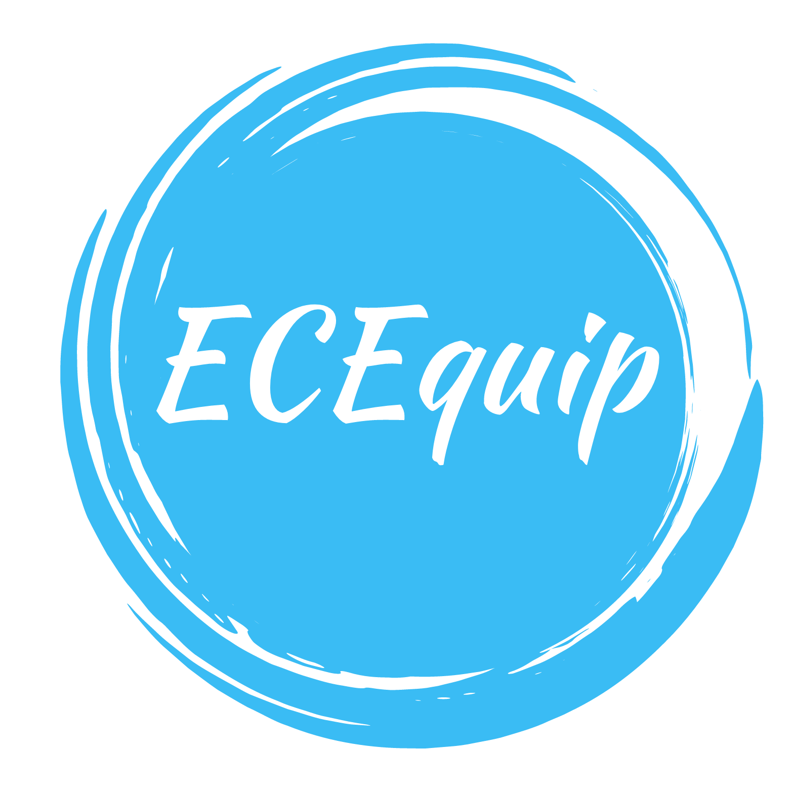 Ecequip Limited logo
