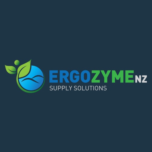 Ergozyme Nz Limited logo