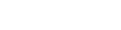 Jw Legal Limited logo