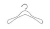 The Fob Collection logo