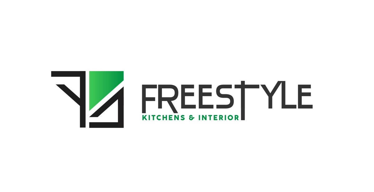 Freestyle Interior logo