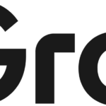 Gro logo