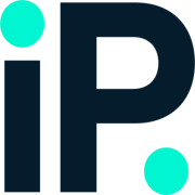 Ipartners (Nz) Limited logo