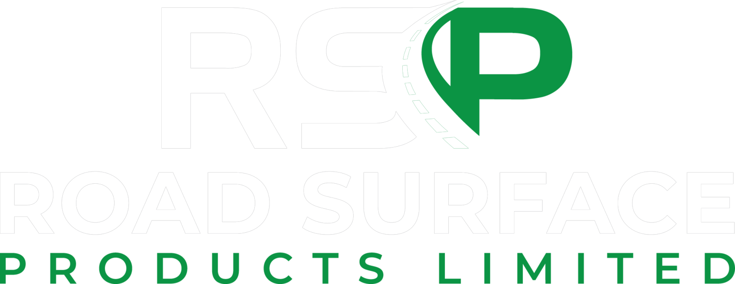 Road Surface Products Limited logo