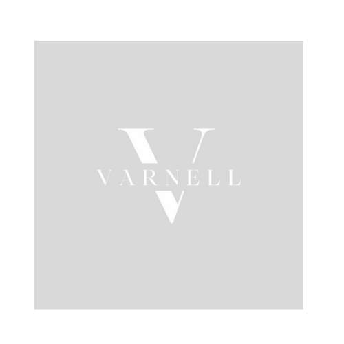 VARNELL logo