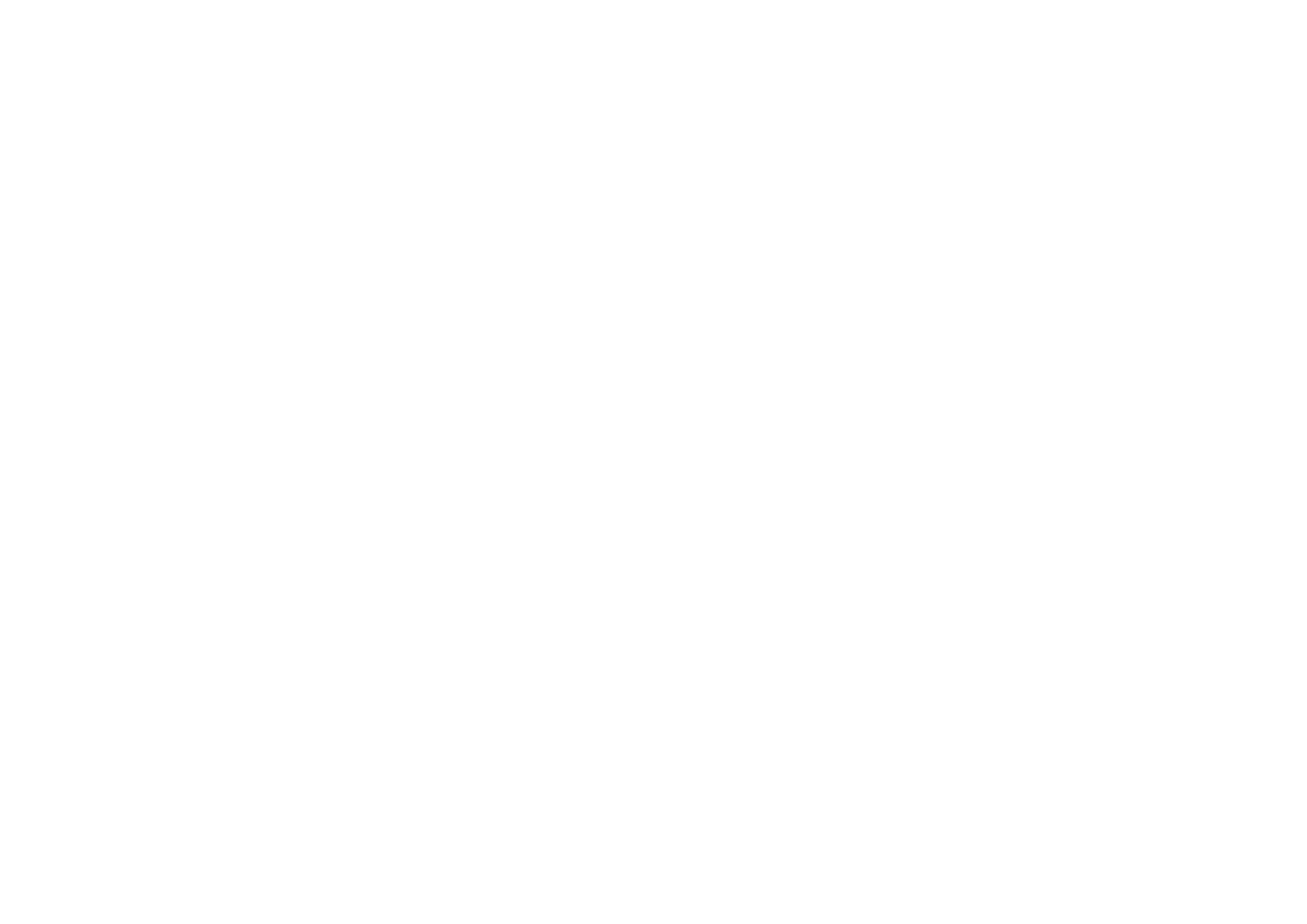 Vdk Plumbing & Drainage Limited logo