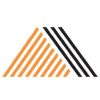 Barrier Roofing logo