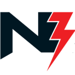 Northland Power Services Limited logo