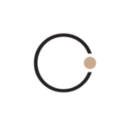 Kallisto Construction Ltd logo