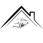 Auto Glaze Plus Ltd logo