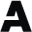 Accent Lifestyle (Nz) Limited logo
