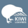 Kiwi Louvres (Nz) Limited logo