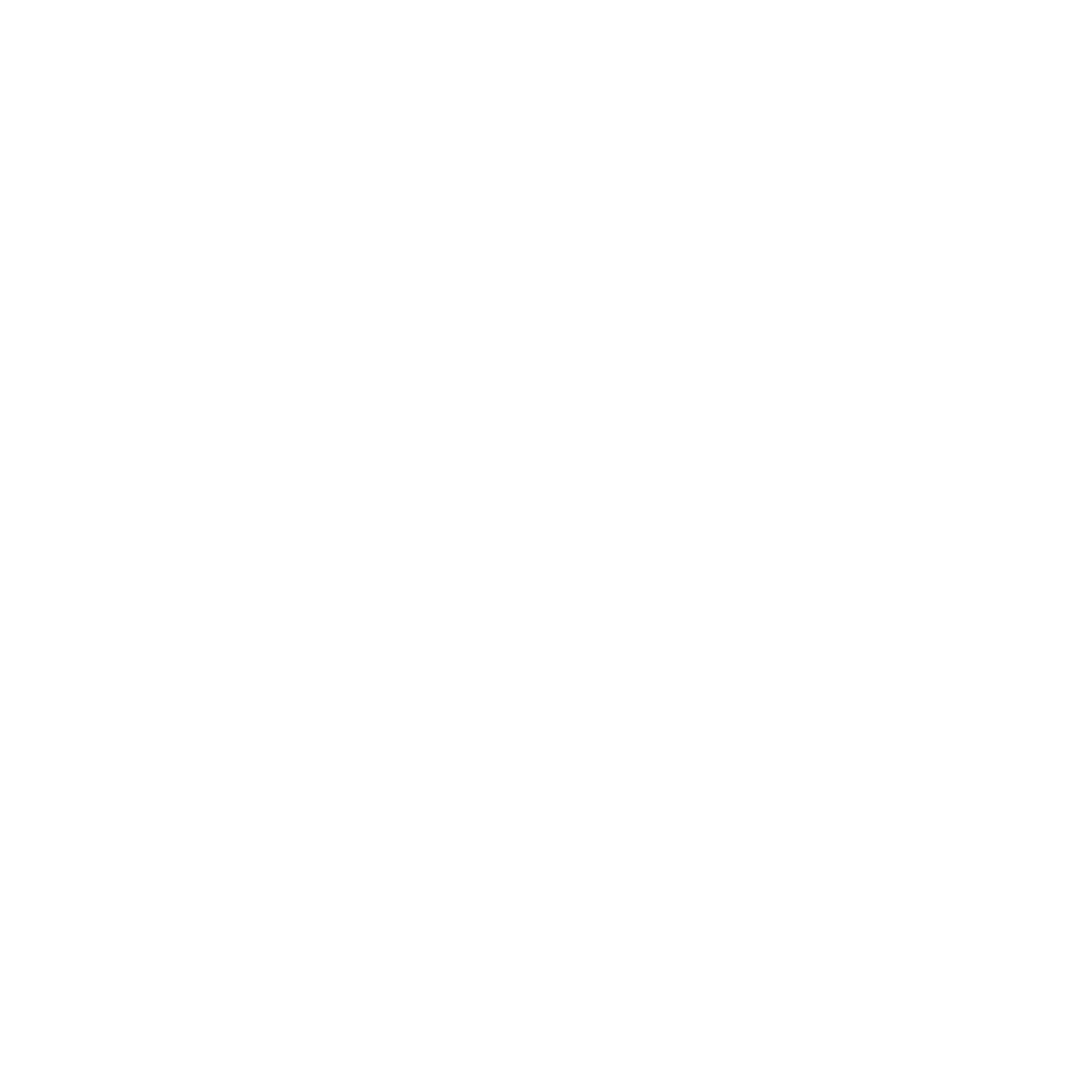 Acho's Sake Shop logo