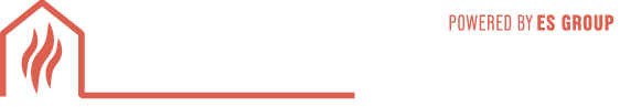 Comfort Control Central logo