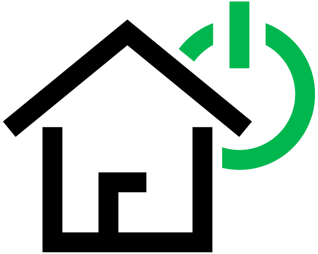 Electroworx Limited logo