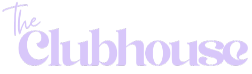 The Clubhouse logo