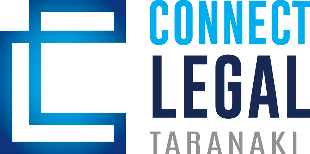 Clt Trustee Services logo
