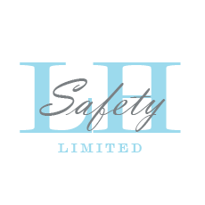 LH Safety logo