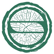 Substrait Construction logo
