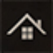 beau hamilton builders limited logo