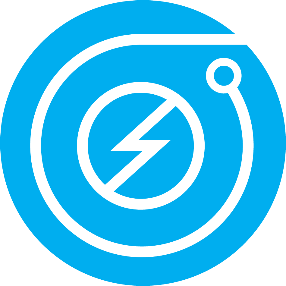 Open Circuit Electrical Solutions logo