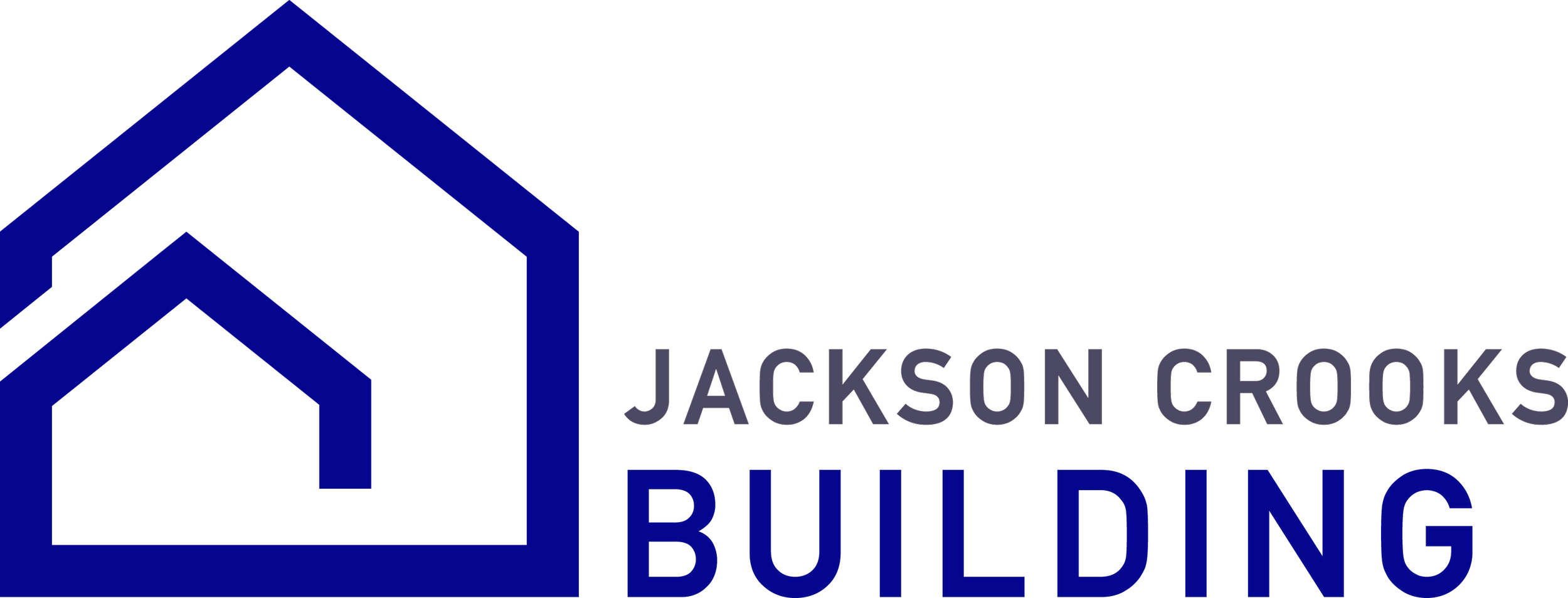 Jackson Crooks Building logo