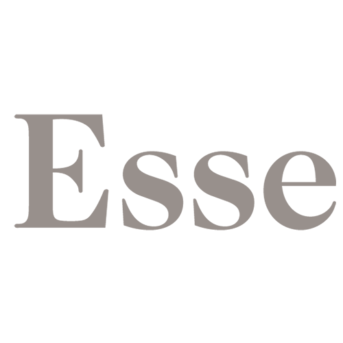 Esse logo
