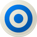Synergy NZ logo