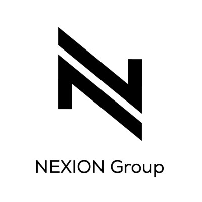 Nexion Pacific Limited logo