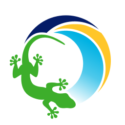 Lochmara Lodge logo