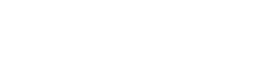 Azzurri Hospitality logo