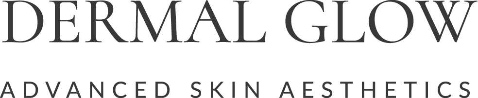 Dermal Glow Limited logo