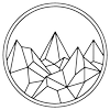 Wellington Projects logo