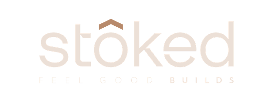 Stoked Builds Limited logo