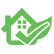 Central Plateau Home Solutions logo