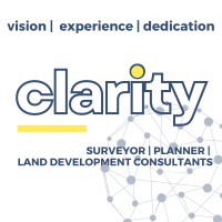 Clarity Consultants Limited logo