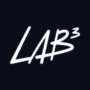 Lab3 Nz Limited logo
