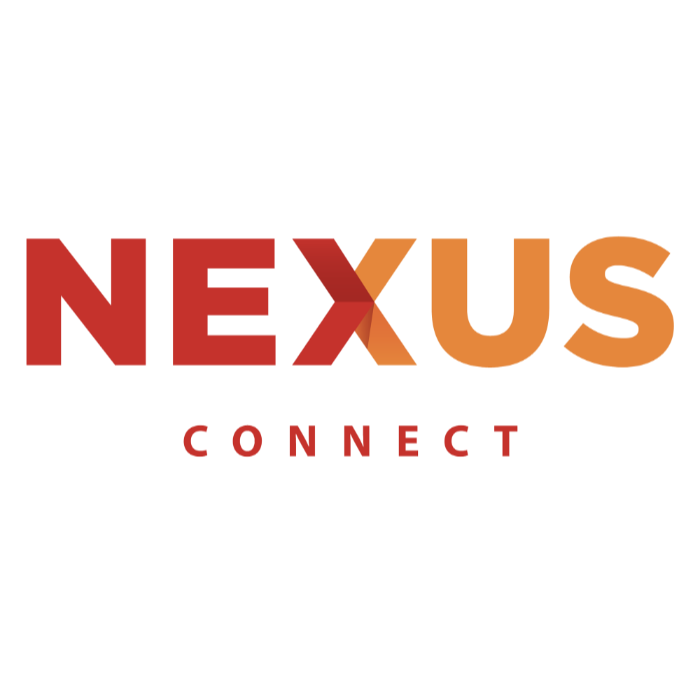 Nexus Connect Community logo