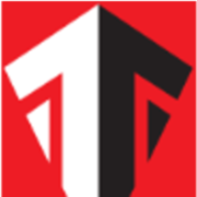 Green Holding Construction Limited logo