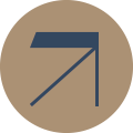 Elevate Medtech logo