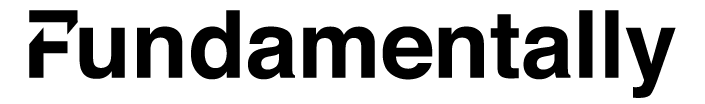 Fundamentally logo