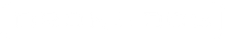 Drone Dog logo