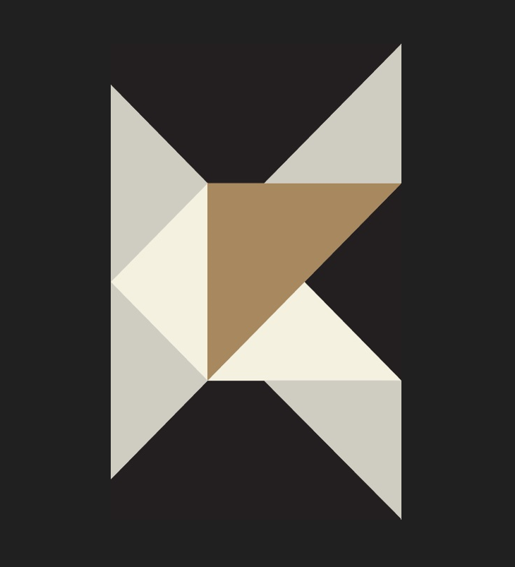 Andtodd Limited logo