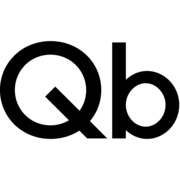 Qb Studios logo