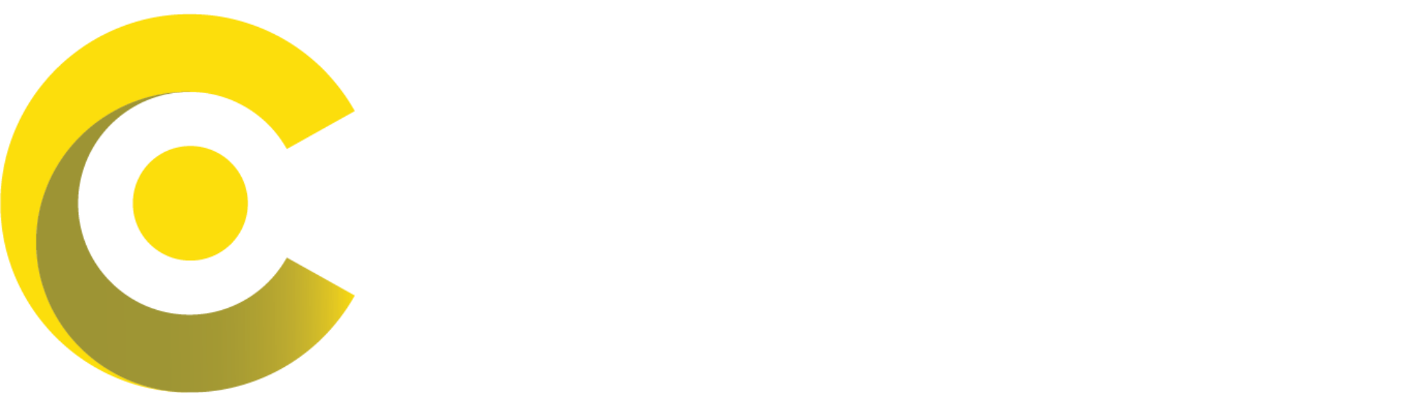 Clipstok logo
