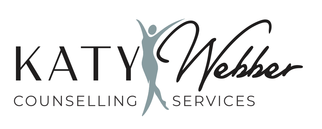 Health and Vision Counselling Ltd logo