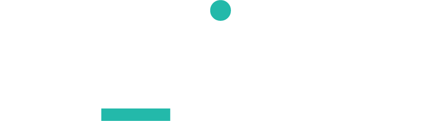 Helium logo