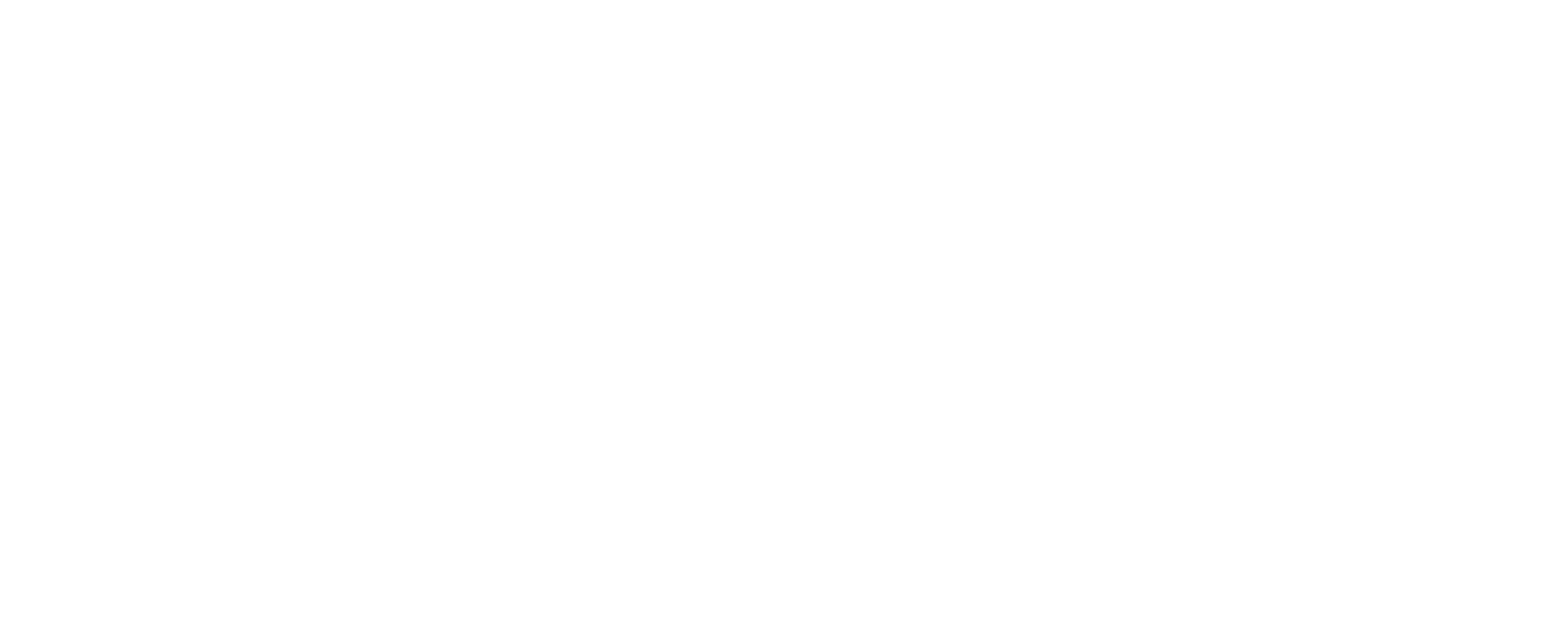 Code Projects logo