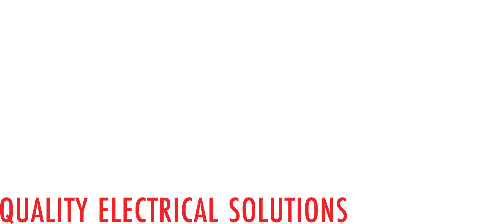 ZE Spark logo