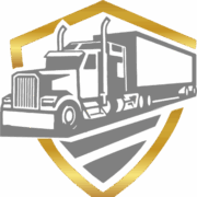 TJ Trailer Repairs logo